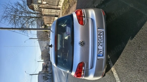 Vând golf 6 2009 1.4 tsi - imagine 3