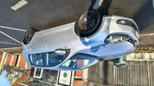 Vând golf 6 2009 1.4 tsi - imagine 2