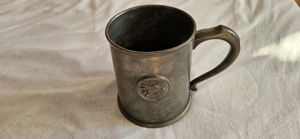 Vas costitor Royal Holland