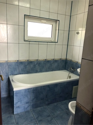 Vila de vanzare ( duplex) - imagine 7