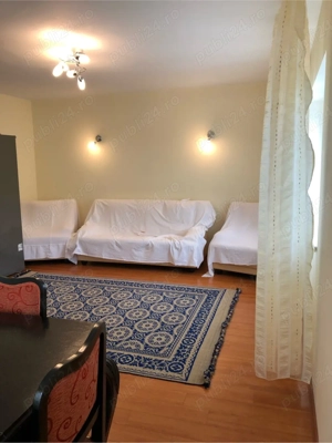 Vila de vanzare ( duplex) - imagine 6