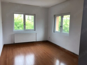 Vila de vanzare ( duplex) - imagine 3