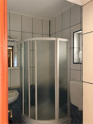 Vila de vanzare ( duplex) - imagine 5