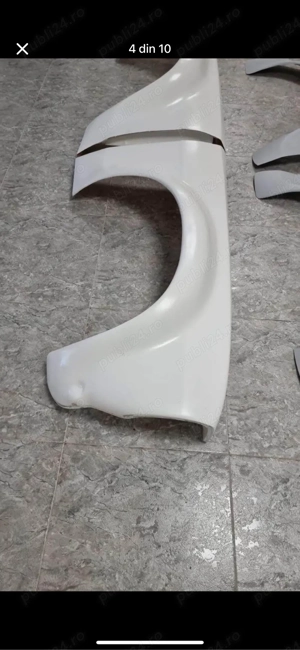 Proiect de vanzare  - imagine 5