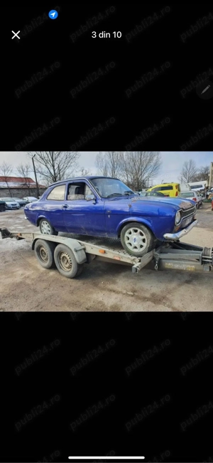 Proiect de vanzare  - imagine 3