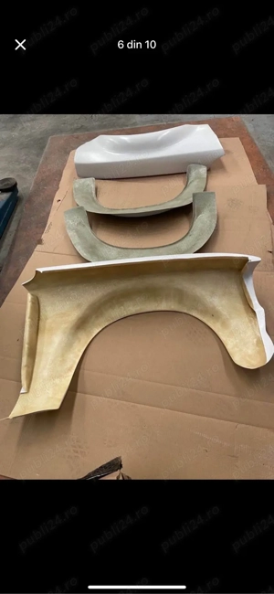 Proiect de vanzare  - imagine 4