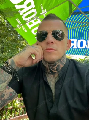 plăcere   %pentru Doamne, domnișoare,trans.Dotat     