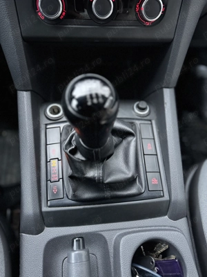 Vw amarok 2.0 bi tdi - imagine 7