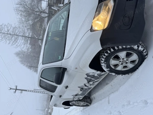 Vw amarok 2.0 bi tdi - imagine 3