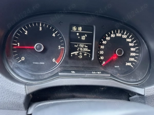 Vw amarok 2.0 bi tdi - imagine 8