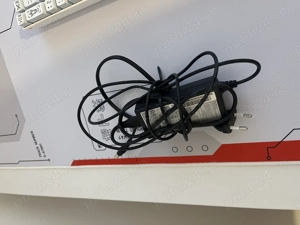 Monitor Samsung 60-75hz - imagine 3