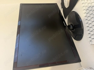 Monitor Samsung 60-75hz