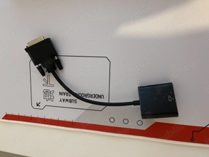 Monitor Samsung 60-75hz - imagine 2