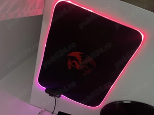 Monitor Samsung 60-75hz - imagine 5