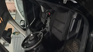 Mazda cx5  automat - imagine 5