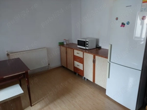 Inchiriez la casa zona Centrala - imagine 3