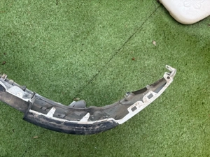 Bara spate Citroen C4 Cactus 2014-2018 - imagine 4