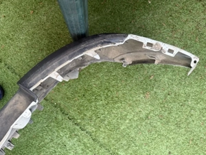 Bara spate Citroen C4 Cactus 2014-2018