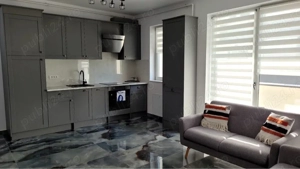 Apartament 2 camere - imagine 3