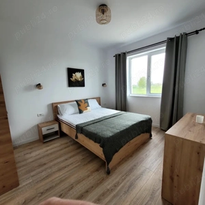 Apartament 2 camere - imagine 5