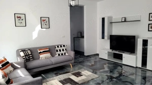 Apartament 2 camere - imagine 4