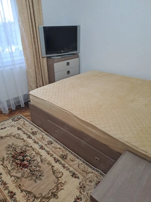 Inchiriez Ap 2 Camere Malul Timisului Et 1   - imagine 7