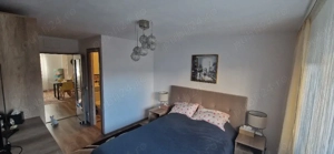 Vand apartament cu 3 camere - imagine 2