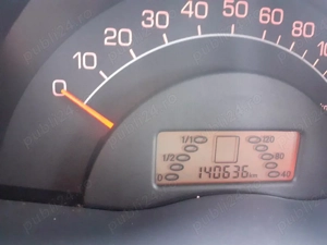 vand smart inmatriculat