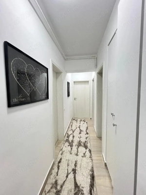 Apartament 3 Camere Decomandat Militari Residence Weiner Palada 49 - imagine 6