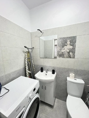 Apartament 3 Camere Decomandat Militari Residence Weiner Palada 49 - imagine 10