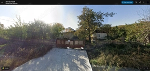 Teren de vanzare - imagine 2