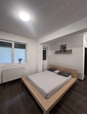 Garsoniera parter Militari Rsd  - imagine 5