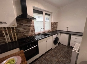 Garsoniera parter Militari Rsd  - imagine 2