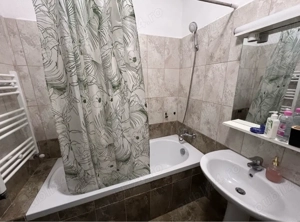 Garsoniera parter Militari Rsd  - imagine 4