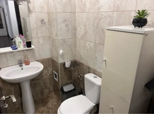 Garsoniera parter Militari Rsd  - imagine 3