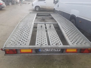 lt si platforma - imagine 7