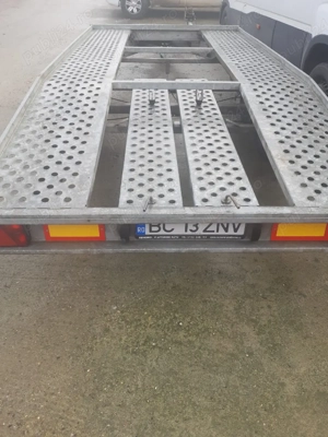 lt si platforma - imagine 10