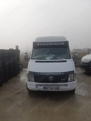 lt si platforma - imagine 8