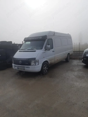 lt si platforma - imagine 9