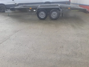 lt si platforma - imagine 6