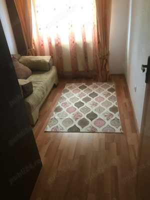 Apartament 2 camere   Zona Nord - Mansarda -   Ramnicu Valcea   - imagine 5