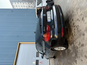 Bmw seria 3 gt 2014 xdrive - imagine 5