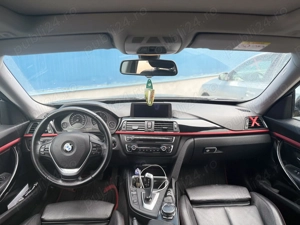 Bmw seria 3 gt 2014 xdrive - imagine 2