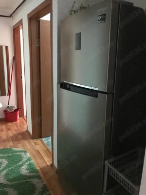 Apartament 2 camere   Zona Nord - Mansarda -   Ramnicu Valcea   - imagine 2