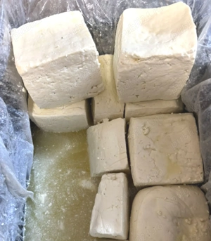 Vind telemea de oaie  - imagine 5