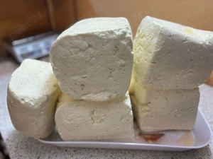 Vind telemea de oaie  - imagine 3