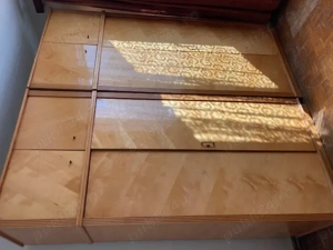 dormitor,dulap,pat, noptiera