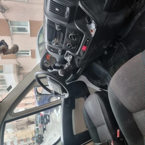 De Vanzare Citroen Jumper  - imagine 4