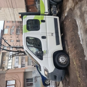 De Vanzare Citroen Jumper  - imagine 2