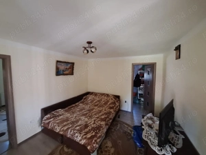 Casă în comuna Malu cu Flori  - imagine 4